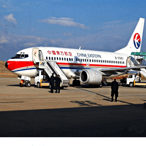 莎车叶尔羌航空邮寄航空快运业稳步发展的原因是什么？